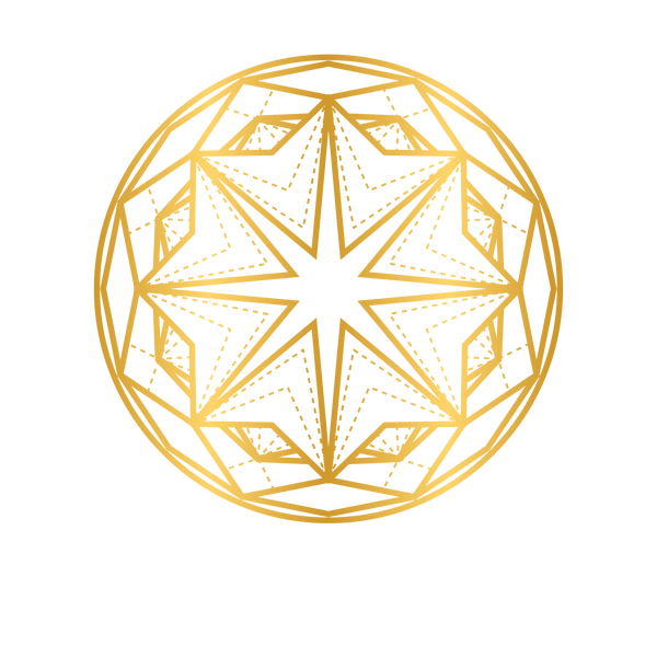 Flat Iron Fungi